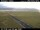 Webcam in Selvogur, 14.1 mi away