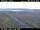 Webcam in Selvogur, 36.7 km