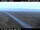 Webcam in Selvogur, 36.7 km