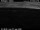 Webcam in Selvogur, 36.6 km entfernt