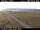 Webcam in Selvogur, 32.2 km