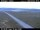 Webcam in Selvogur, 36.7 km entfernt