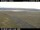 Webcam in Selvogur, 32.2 km entfernt