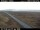 Webcam in Selvogur, 37 km
