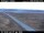 Webcam in Selvogur, 37 km