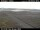 Webcam in Selvogur, 13.9 mi away