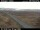 Webcam in Selvogur, 32.2 km