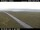 Webcam in Selvogur, 12.4 mi away