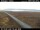 Webcam in Selvogur, 31.4 mi away