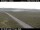 Webcam in Selvogur, 37 km