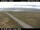 Webcam in Selvogur, 36.7 km entfernt