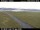 Webcam in Selvogur, 32.2 km