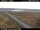 Webcam in Selvogur, 36.6 km entfernt