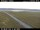 Webcam in Selvogur, 36 km entfernt
