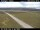 Webcam in Selvogur, 36.7 km entfernt