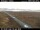 Webcam in Selvogur, 12.4 mi away