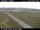Webcam in Selvogur, 37 km