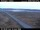 Webcam in Selvogur, 14.1 mi away