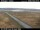 Webcam in Selvogur, 36.7 km entfernt
