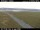 Webcam in Selvogur, 37 km entfernt