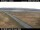 Webcam in Selvogur, 36.7 km
