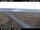 Webcam in Selvogur, 36.7 km
