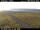 Webcam in Selvogur, 32.2 km