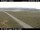 Webcam in Selvogur, 37 km