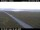 Webcam in Selvogur, 32.2 km