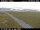 Webcam in Selvogur, 10.4 mi away