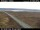 Webcam in Selvogur, 29 km entfernt