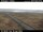 Webcam in Selvogur, 14.1 mi away