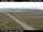 Webcam in Selvogur, 0 km entfernt