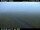 Webcam in Selvogur, 32.2 km entfernt