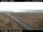 Webcam in Selvogur, 0 mi away