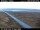 Webcam in Selvogur, 36.7 km entfernt
