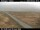 Webcam in Selvogur, 14.3 mi away
