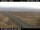 Webcam in Selvogur, 37 km
