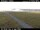 Webcam in Selvogur, 14.3 mi away