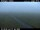 Webcam in Selvogur, 32.2 km entfernt
