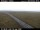 Webcam in Selvogur, 32.2 km entfernt