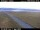 Webcam in Selvogur, 37 km