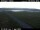 Webcam in Selvogur, 36 km