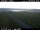 Webcam in Selvogur, 36 km