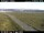 Webcam in Selvogur, 36 km