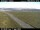 Webcam in Selvogur, 36.6 km