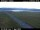 Webcam in Selvogur, 36.6 km