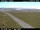 Webcam in Selvogur, 36 km