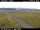 Webcam in Selvogur, 37 km