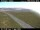 Webcam in Selvogur, 36 km